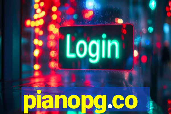 pianopg.co