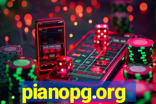 pianopg.org