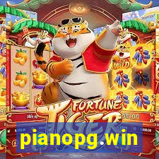 pianopg.win