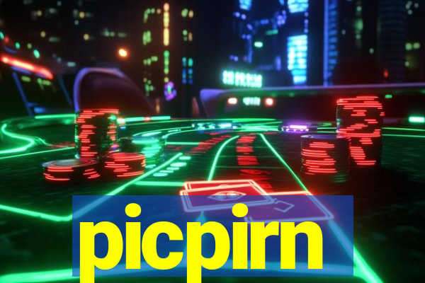 picpirn