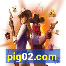 pig02.com