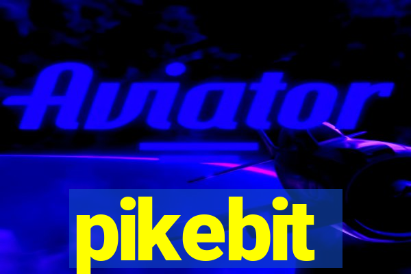 pikebit