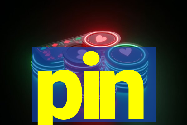 pin-up-cassino.com.br