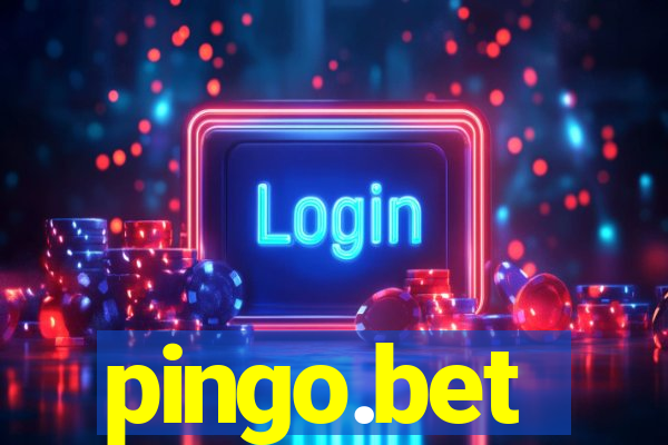 pingo.bet