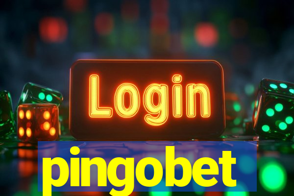 pingobet