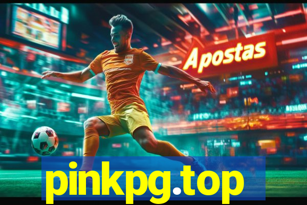 pinkpg.top