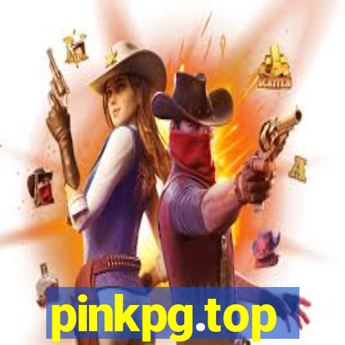 pinkpg.top