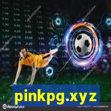 pinkpg.xyz