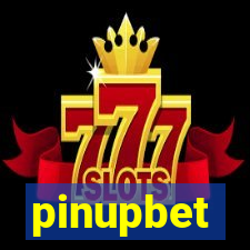 pinupbet