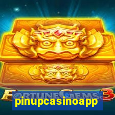 pinupcasinoapp