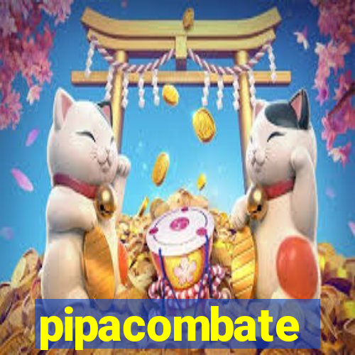 pipacombate