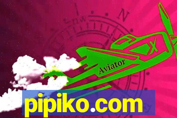 pipiko.com