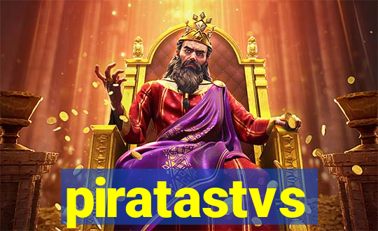 piratastvs