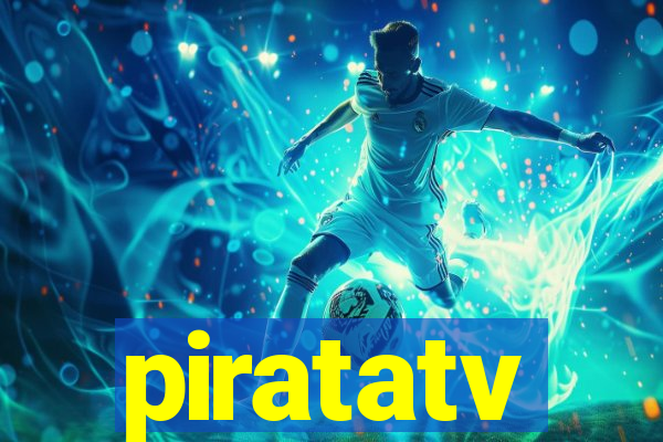 piratatv