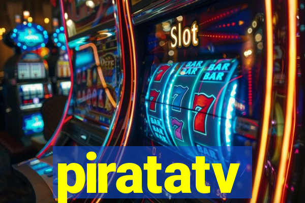 piratatv