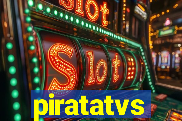 piratatvs