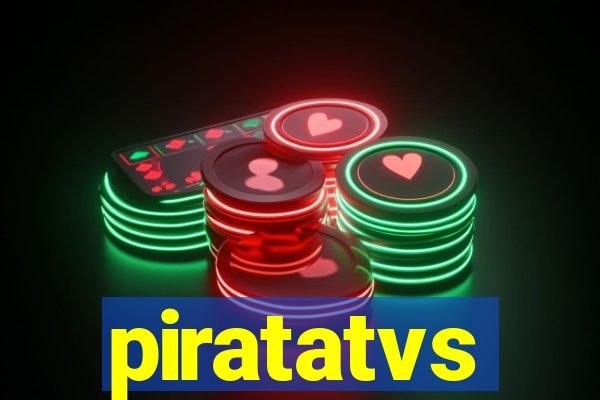 piratatvs