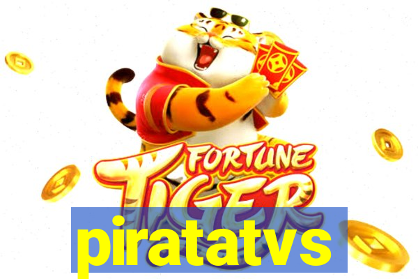 piratatvs