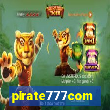 pirate777com