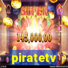 piratetv