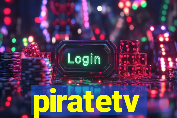 piratetv