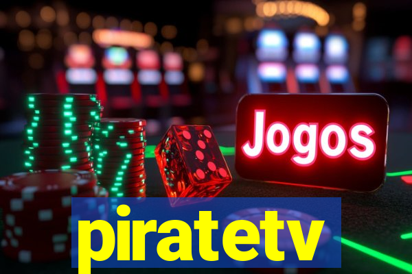 piratetv