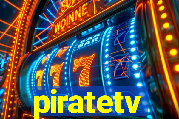 piratetv