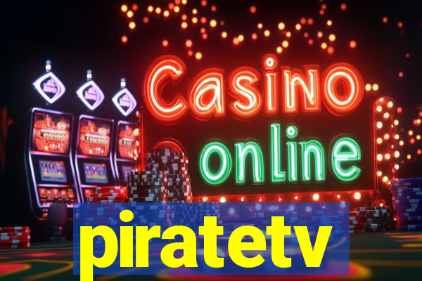 piratetv