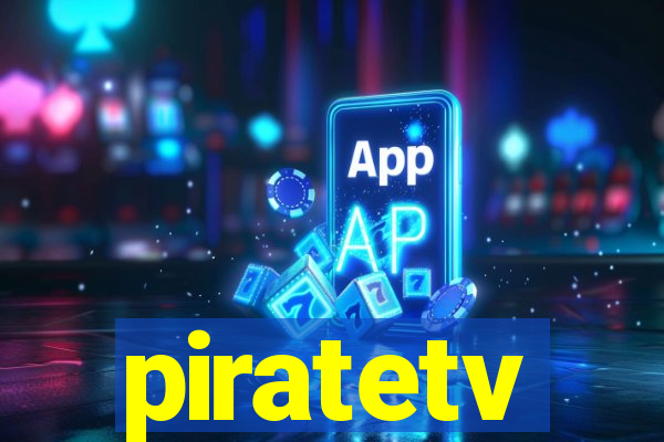 piratetv