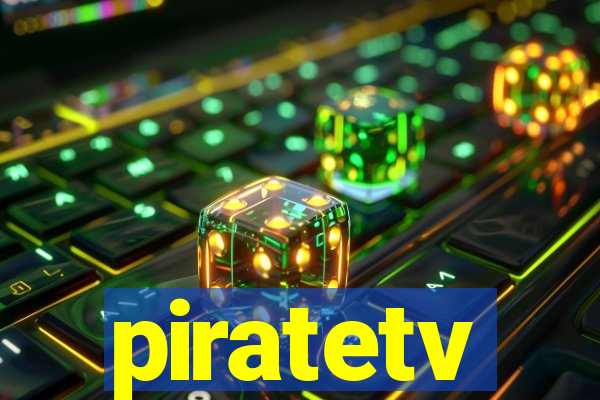 piratetv