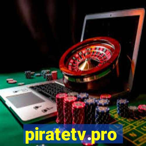 piratetv.pro