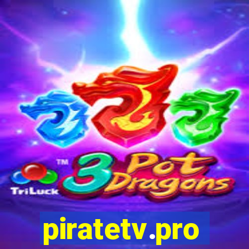 piratetv.pro