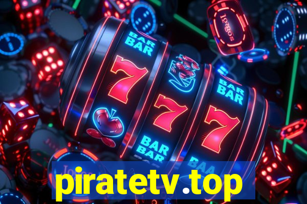 piratetv.top