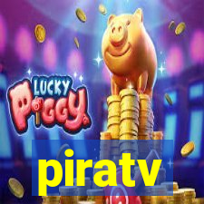 piratv