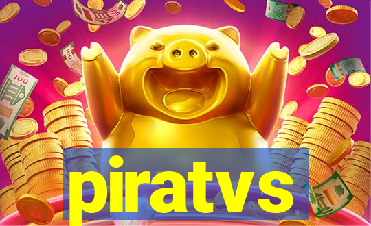 piratvs