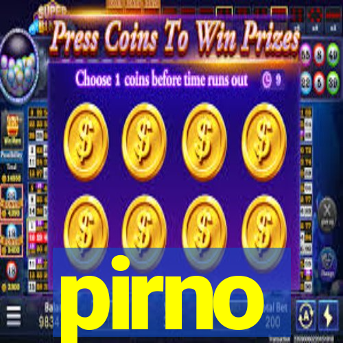 pirno