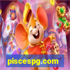 piscespg.com