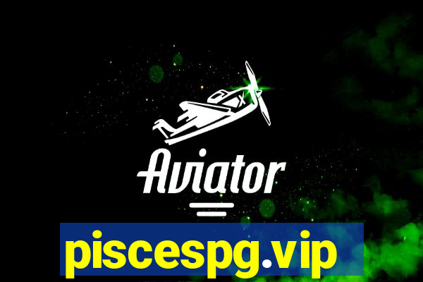 piscespg.vip