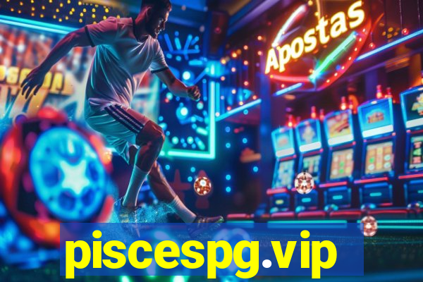 piscespg.vip