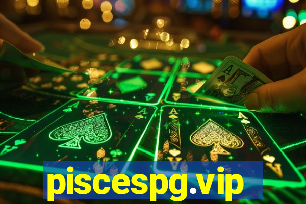 piscespg.vip