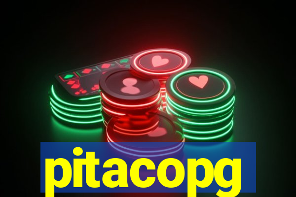 pitacopg