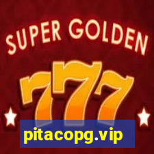 pitacopg.vip