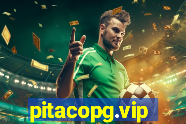 pitacopg.vip