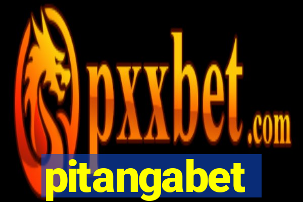 pitangabet