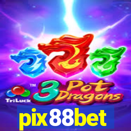 pix88bet