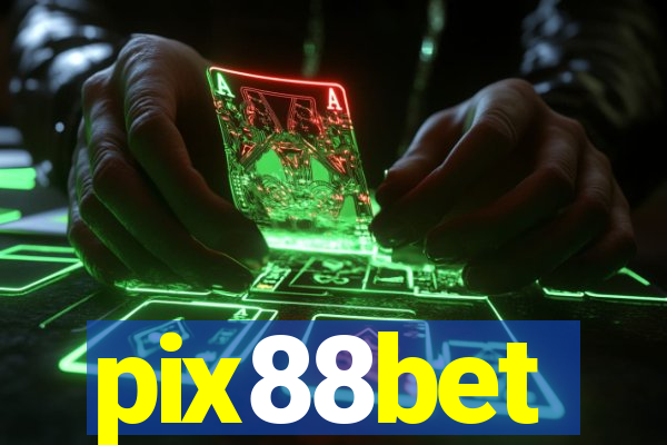 pix88bet