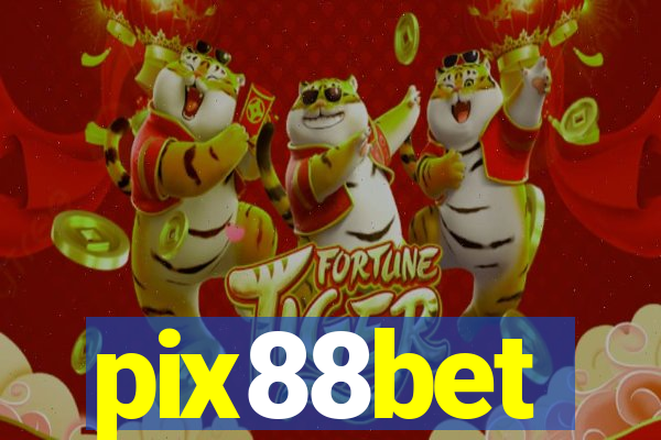 pix88bet