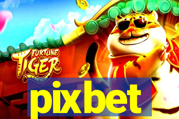 pixbet