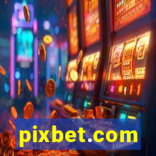 pixbet.com