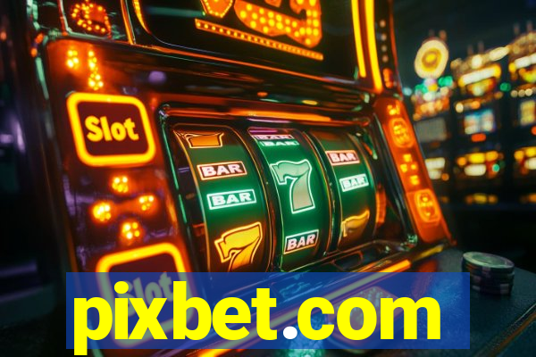 pixbet.com